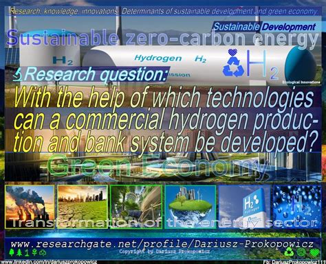 science of the total environment abbreviation|renewable and sustainable energy reviews abbreviation.